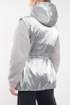 Куртка Panicale Cashmere