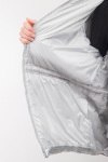 Куртка Panicale Cashmere