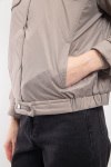 Бомбер Panicale Cashmere
