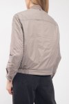 Бомбер Panicale Cashmere