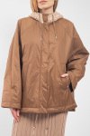 Куртка Panicale Cashmere