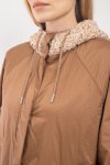 Куртка Panicale Cashmere