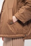Куртка Panicale Cashmere