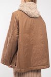 Куртка Panicale Cashmere