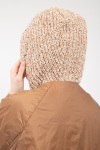 Куртка Panicale Cashmere