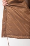 Куртка Panicale Cashmere