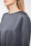 Женский костюм Atelier Emi