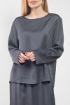 Женский костюм Atelier Emi