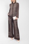 Женский костюм Clothe