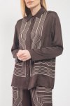 Женский костюм Clothe