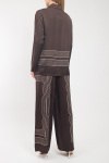 Женский костюм Clothe