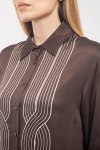 Женский костюм Clothe