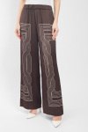 Женский костюм Clothe