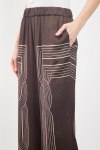 Женский костюм Clothe