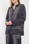 Женский костюм Clothe