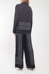Женский костюм Clothe