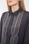 Женский костюм Clothe