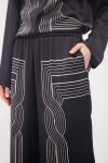 Женский костюм Clothe