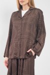 Женский костюм Clothe