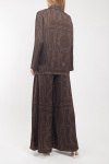 Женский костюм Clothe