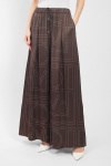 Женский костюм Clothe
