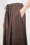 Женский костюм Clothe