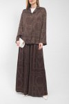 Женский костюм Clothe