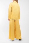 Женский костюм Clothe