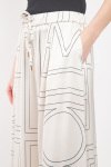 Женский костюм Clothe