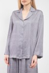 Женский костюм Clothe