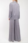 Женский костюм Clothe