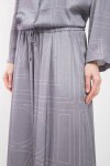 Женский костюм Clothe