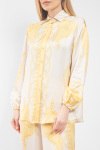 Женский костюм Clothe