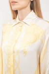 Женский костюм Clothe