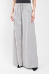 Прогулочный костюм Panicale Cashmere