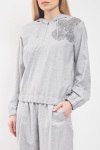 Прогулочный костюм Panicale Cashmere