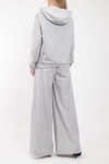 Прогулочный костюм Panicale Cashmere