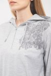 Прогулочный костюм Panicale Cashmere