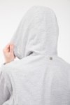 Прогулочный костюм Panicale Cashmere