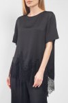 Женский костюм Clothe