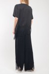 Женский костюм Clothe