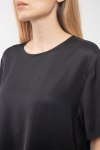 Женский костюм Clothe