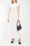 Летнее платье Panicale Cashmere