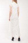 Летнее платье Panicale Cashmere