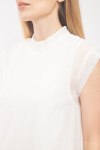 Летнее платье Panicale Cashmere