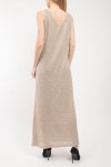 Летнее платье Panicale Cashmere