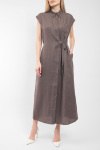 Летнее платье Panicale Cashmere