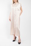 Летнее платье Panicale Cashmere