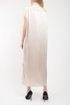 Летнее платье Panicale Cashmere