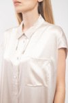 Летнее платье Panicale Cashmere